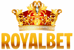 ROYAL BET